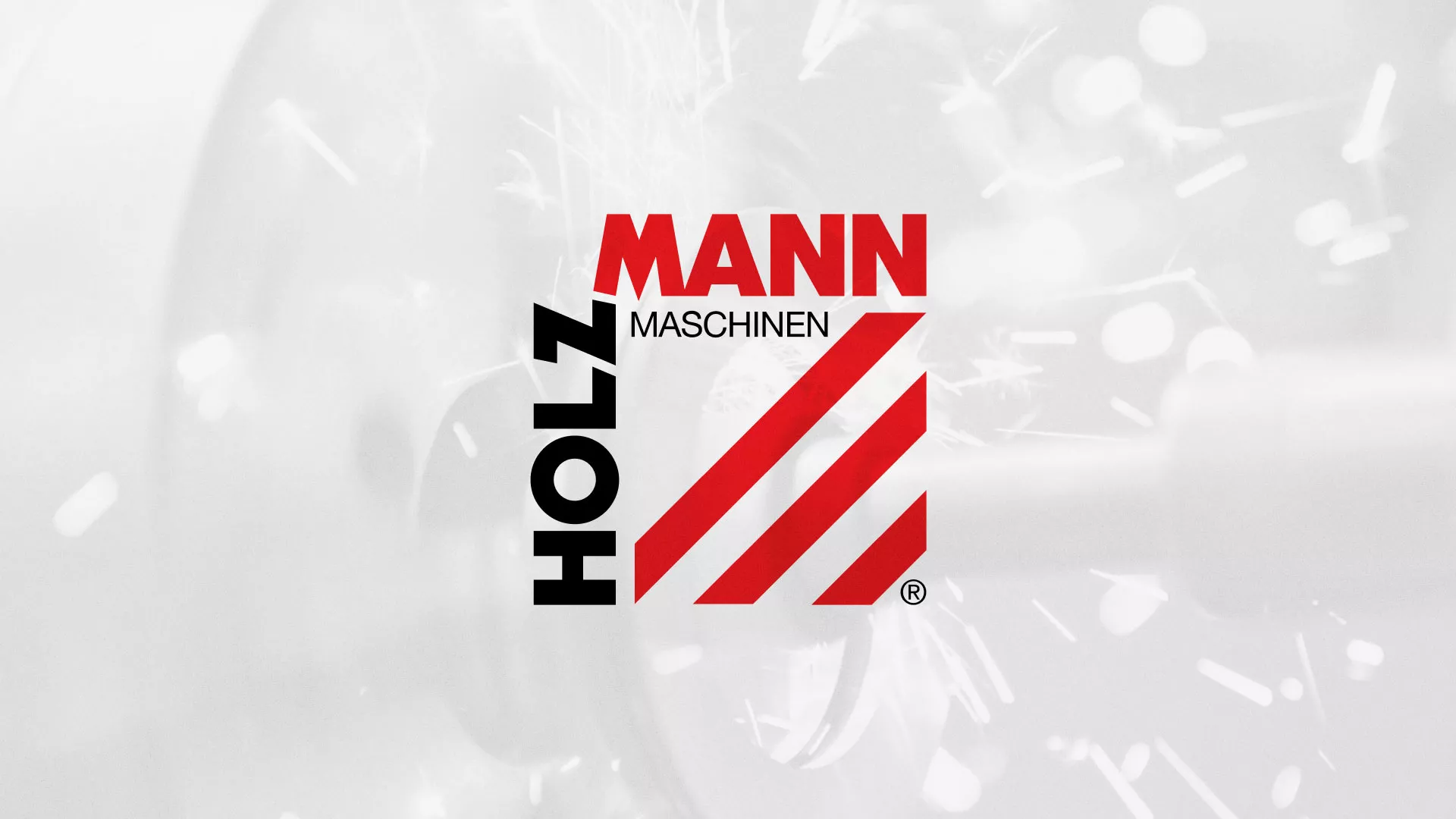 Создание сайта компании «HOLZMANN Maschinen GmbH» в Лахденпохье